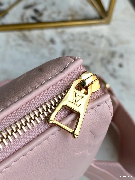 Frstbag ru PM LOUIS -COUSSIN EDITION LIMITED VUITTON 0717